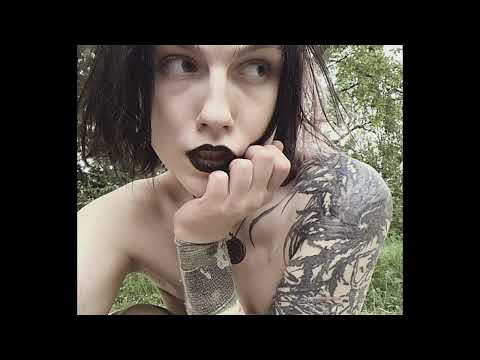 $UICIDEBOY$ X WAVY JONE$ - THE DECEPTION OF APHRODITE