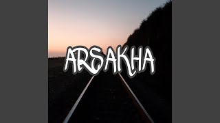 Download lagu Terima Kasih Ibu mp3 Download lagu Terima Kasih Ibu mp3