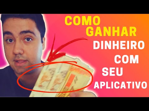 O QUE NÃO TE CONTARAM SOBRE CRIAR APLICATIVOS CORTES DO ÁREA