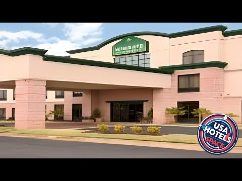 La Quinta Inn & Suites by Wyndham Columbus North | Columbus (GA), United States | Hotel Review 🏩