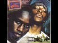 Eye For An Eye (Your Beef Is Mine)--Mobb Deep ...