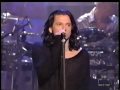INXS - 02 - Elegantly Wasted - Hard Rock Live 1997