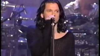 INXS - 02 - Elegantly Wasted - Hard Rock Live 1997