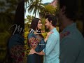 Tujhe Na Dekhu To Chain 4k Whatsapp Status Full Screen Pradeepeditz Youtubeshorts Love