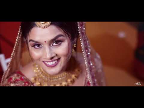 Wedding Photographer portfolio by The Filmer in Ranchi - Photo 0