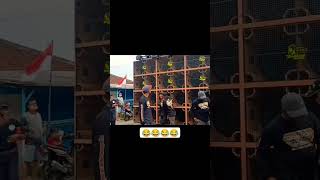 Download lagu detik-detik brewog audio buat orang-orang kaget 😂 #shorts #brewogaudio #soundhoreg mp3 Download lagu detik-detik brewog audio buat orang-orang kaget 😂 #shorts #brewogaudio #soundhoreg mp3