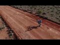 Glendambo Gymkhana 2022