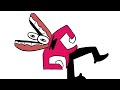 Pomni I Have Snorted A Suitcase Full Of Coke