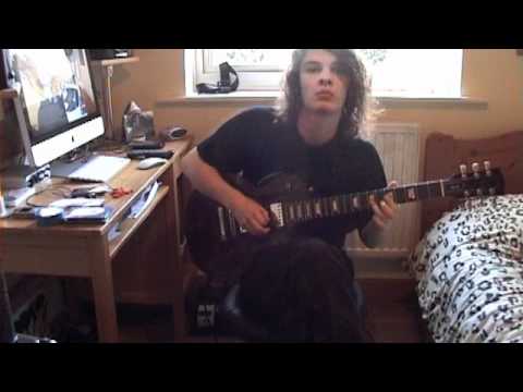 Sik Pik Picks!!! - Awesome New Plectrum's With Benni!