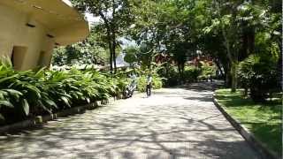 preview picture of video 'Jardín Botánico Medellín direccion Tienda del jardín Vivero Medellín Antioquia Colombia'
