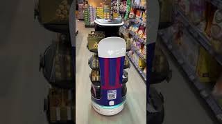 Re: [閒聊] 哆啦A夢是真的?