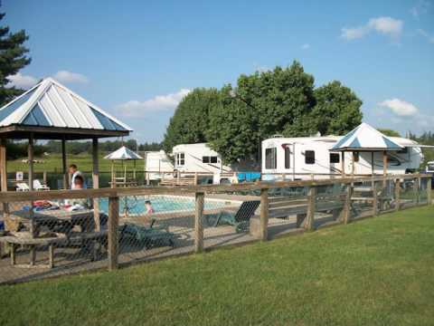 Budget Host Westgate Inn - London (Kentucky) - United States