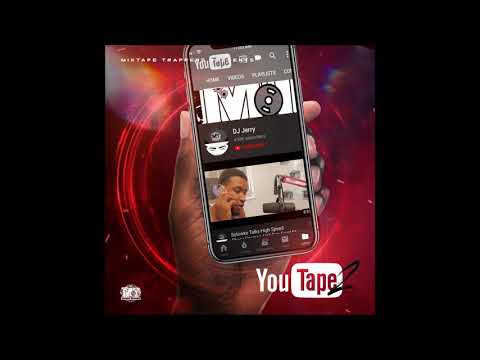 Juice-Punch Lines (Feat. Big June & Big Milli)