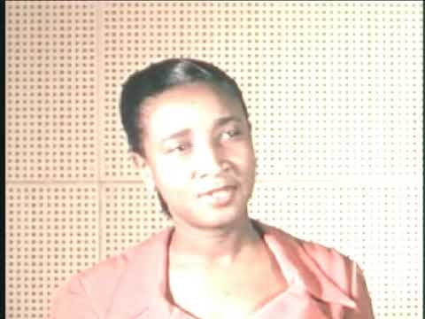 28  2012 11 28   Lecture 22005