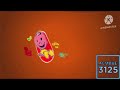 Toyor Baby Logo Animation Effects Inspired By KET 1984 Effects