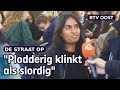 Van plodderig tot stödig: hoe goed ken jij het Twentse dialect? | RTV Oost