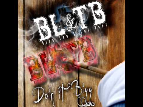Big Lu & the Boyz - Lost Without You.wmv