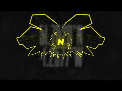 Document One — Flute Ting