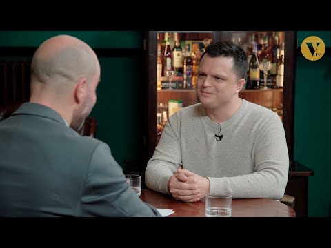 Lukáš Hlaváček: Byla by velká škoda odseknout Českou republiku od Michelin Guide