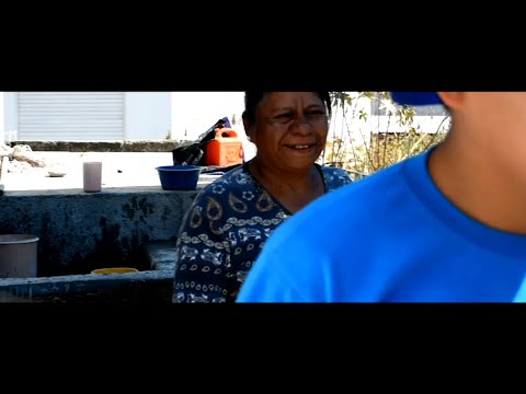DETRÁS DE CÁMARAS// PARCEK FT. MARFEK - SIN BENDICIÓN! PUEBLA Y ATLIXCO 🔥