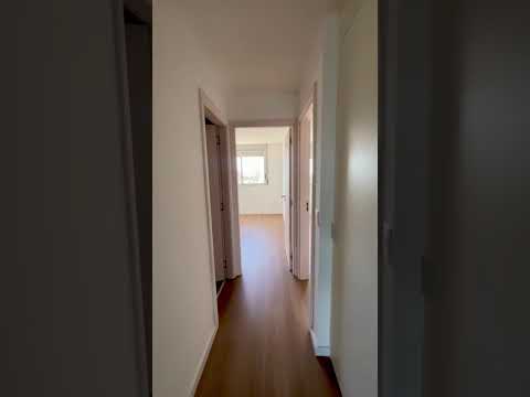 Video de YouTube - VENTA DE APARTAMENTO DOS DORMITORIOS EN LA BLANQUEADA