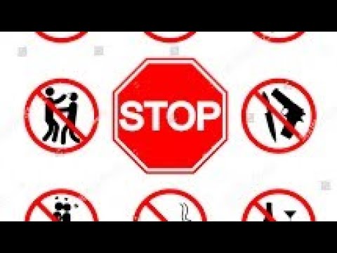 ХАЁТ УЧУН ХАВФЛИ 😱😱😱