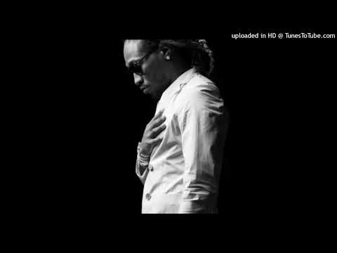 [FREE] Future Type Beat 2022 ''United''