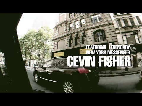 Chus & Ceballos 'Lost in Music feat. Cevin Fisher' (Stereo Productions)