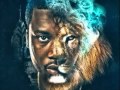 Meek Mill Heaven Or Hell Instrumental W Hook