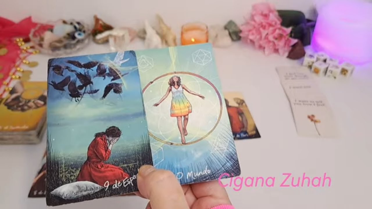 Alguém acordou com muita angústia no coração por não estar com você!