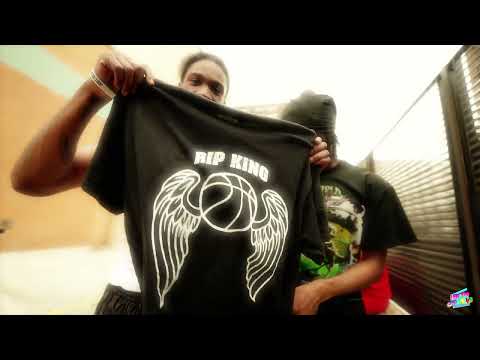 Blockwork - “ Lonely ” [Official Music Video]