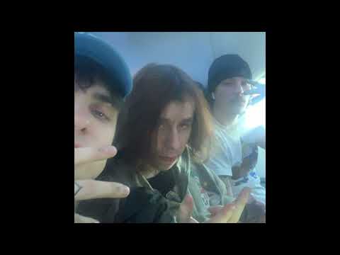 mayh3mp x capoxxo - close to me