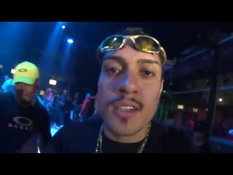 GRAVAÇÃO DE CLIPE NOVO MC Bin Laden,Louco de Refri,MC Nando DK,BARTZ,MC Bruno IP,Mc Duartt