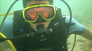 Club de Yates - 28/Aug/2017