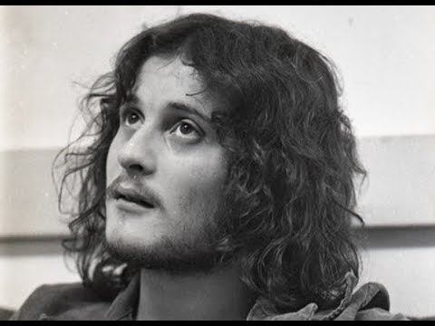 Video thumbnail for Reasons