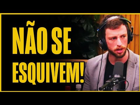 FOBIA SOCIAL: COMO VENCER?