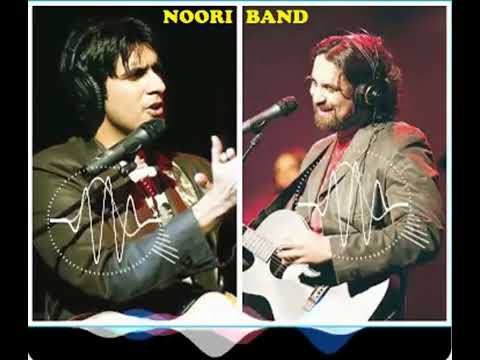 Peeli Patti Aur Raja Jani by Noori | Peeli Patti Aur Raja Jani | Noori | Best of Noori