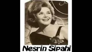 Hey gidi günler hey