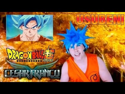 trunksanagi’s Video 143002028985 Od8UW_0mpvE