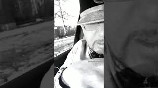 9 Milli Bros (feat. Wu-Tang Clan) - Ghostface Killah featuring Tekitha