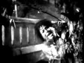 Ratha Kaneer Kutram Purinthavan
