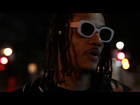 JoDOLO DAILY: Indigo Party RECAP x Syla The Sinner