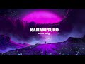 Kahani Suno 2 0 Cover Aima Baig Slowed And Reverbed