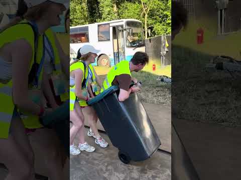 Werken bij FestiCrew - HR foto 
