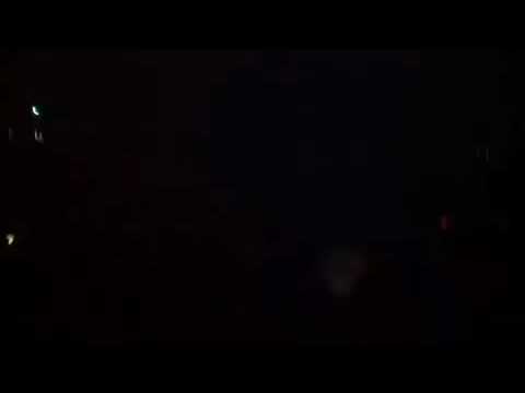 August & Peter Pixzel Live at Fabric 01-05-2011