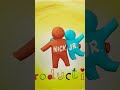 Backyardigans Closing Logos 2014 2020
