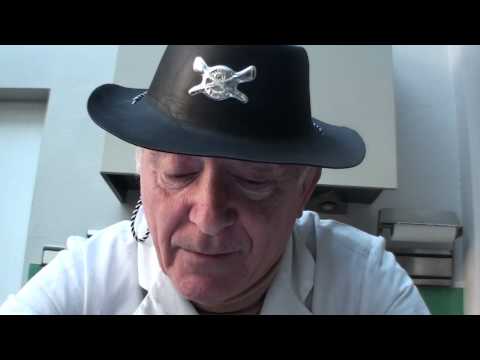 Aantwareps vanuit Tremelo!