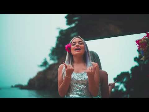 Amara Ignacia - Que tal