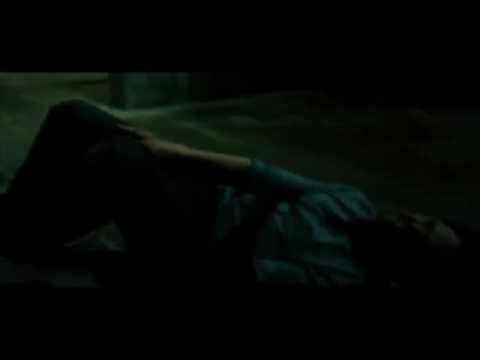 Welcome To The Punch Clip - James McAvoy - Mark Strong