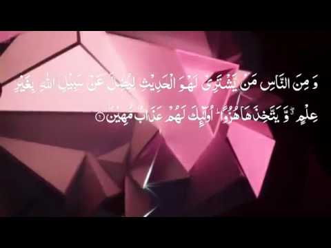 Jeda Rodja TV_Semua Suka Musik..!! (Dakwah Sunnah)